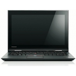 Lenovo ThinkPad X1 -  4