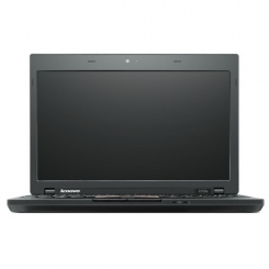 Lenovo ThinkPad X100e -  3
