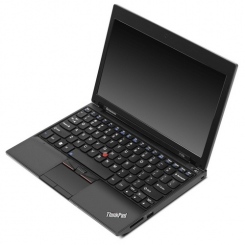 Lenovo ThinkPad X100e -  2