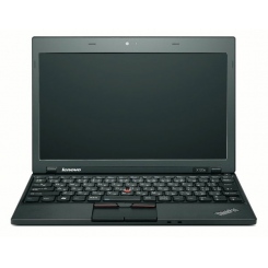 Lenovo ThinkPad X120e -  3
