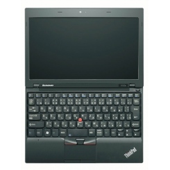 Lenovo ThinkPad X120e -  2