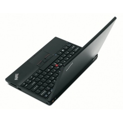 Lenovo ThinkPad X120e -  1