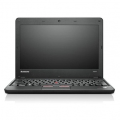 Lenovo ThinkPad X121e -  4