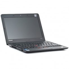 Lenovo ThinkPad X121e -  3