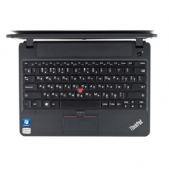 Lenovo ThinkPad X121e -  1