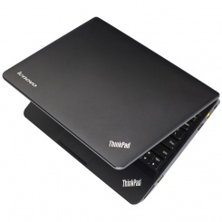 Lenovo ThinkPad X121e -  2