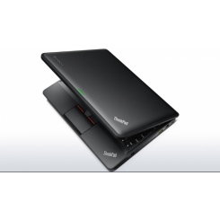 Lenovo ThinkPad X140e -  6