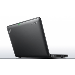 Lenovo ThinkPad X140e -  1