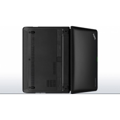 Lenovo ThinkPad X140e -  2