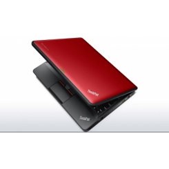 Lenovo ThinkPad X140e -  10