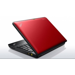 Lenovo ThinkPad X140e -  8