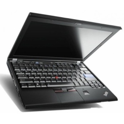 Lenovo ThinkPad X220 -  6
