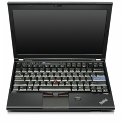 Lenovo ThinkPad X220 -  5