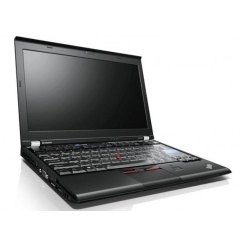 Lenovo ThinkPad X220 -  1