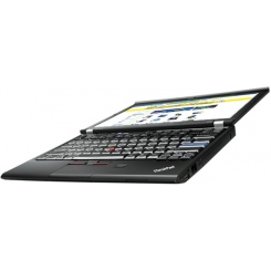 Lenovo ThinkPad X220 -  2