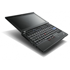 Lenovo ThinkPad X220 -  3