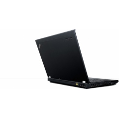 Lenovo ThinkPad X230 -  10