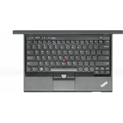Lenovo ThinkPad X230 -  7