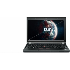 Lenovo ThinkPad X230 -  3