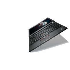 Lenovo ThinkPad X230 -  4