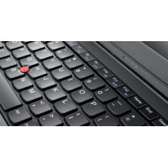 Lenovo ThinkPad X230 -  5