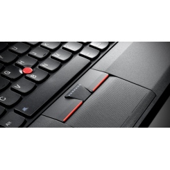 Lenovo ThinkPad X230 -  11