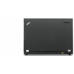 Lenovo ThinkPad X230 -  9