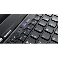 Lenovo ThinkPad X230 -  2