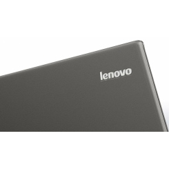 Lenovo ThinkPad X240 -  7