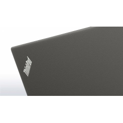 Lenovo ThinkPad X240 -  6