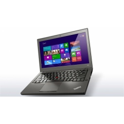 Lenovo ThinkPad X240 -  1