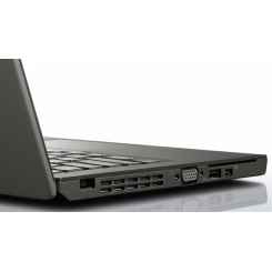 Lenovo ThinkPad X240 -  3