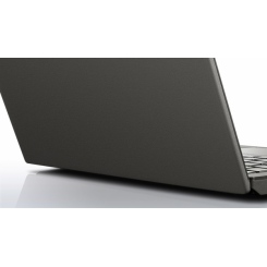 Lenovo ThinkPad X240 -  8