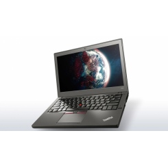 Lenovo ThinkPad X250 -  8