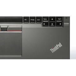 Lenovo ThinkPad X250 -  1