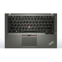 Lenovo ThinkPad X250 -  3