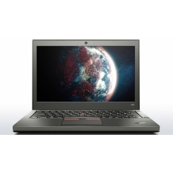 Lenovo ThinkPad X250 -  4