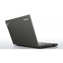 Lenovo ThinkPad X250 -  9