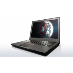 Lenovo ThinkPad X250 -  7