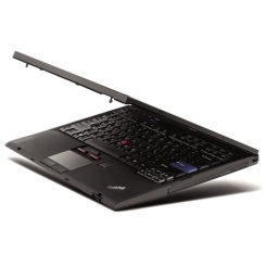 Lenovo ThinkPad X301 -  6