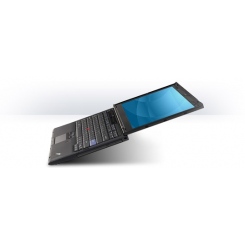 Lenovo ThinkPad X301 -  5