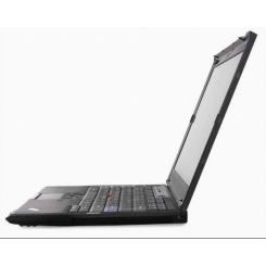 Lenovo ThinkPad X301 -  1