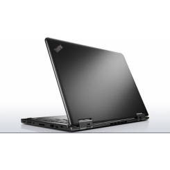 Lenovo ThinkPad Yoga -  7