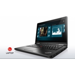 Lenovo ThinkPad Yoga -  6