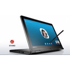 Lenovo ThinkPad Yoga -  1
