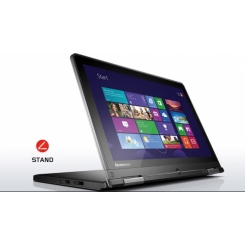Lenovo ThinkPad Yoga -  3