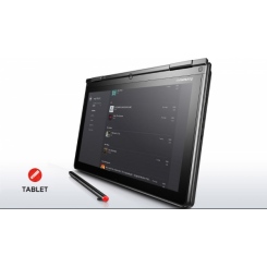 Lenovo ThinkPad Yoga -  4
