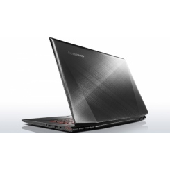 Lenovo Y70 Touch -  7