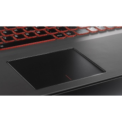 Lenovo Y70 Touch -  4