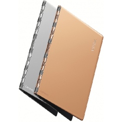 Lenovo Yoga 900S 12 -  1